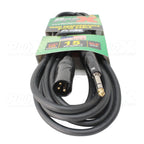 ProX XC-SXM15