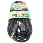 ProX XC-SXM25