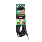 ProX XC-SXM25