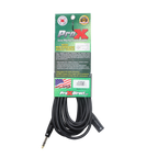 ProX XC-SXM25
