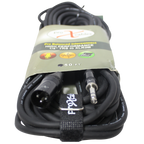 ProX XC-SXM50