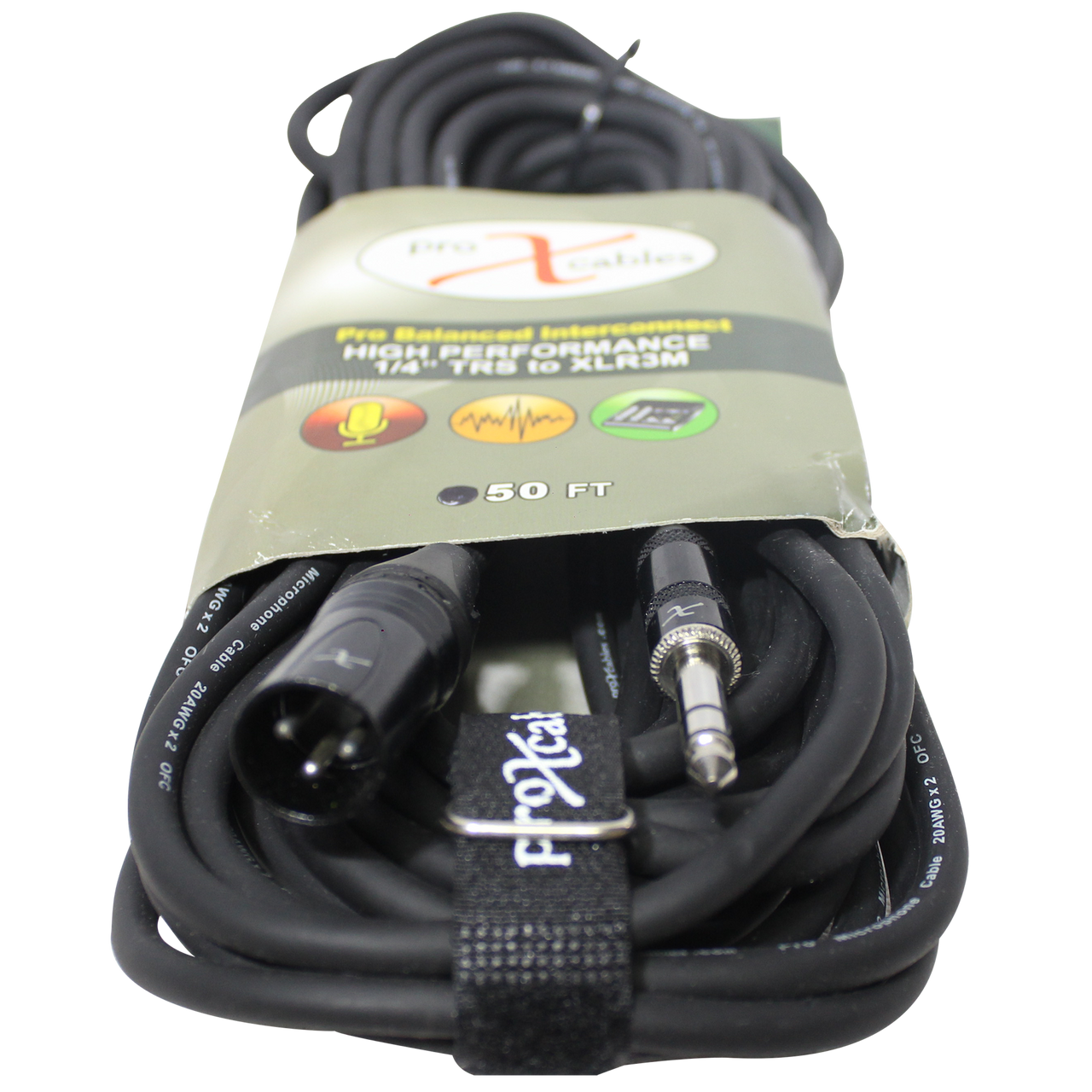 ProX XC-SXM50