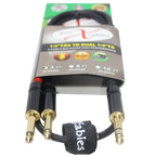 ProX XC-SYP03
