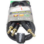 ProX XC-SYP10