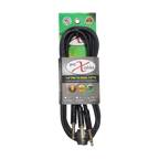 ProX XC-SYP10