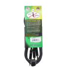 ProX XC-SYP10
