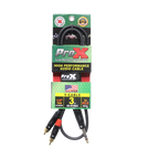 ProX XC-SYR03