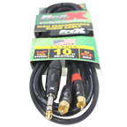 ProX XC-SYR10