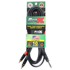 ProX XC-SYR10