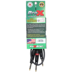 ProX XC-SYS03