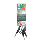 ProX XC-SYS05