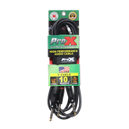 ProX XC-SYS10