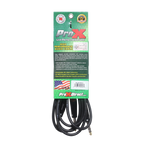 ProX XC-SYS10