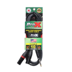 ProX XC-SYXM10