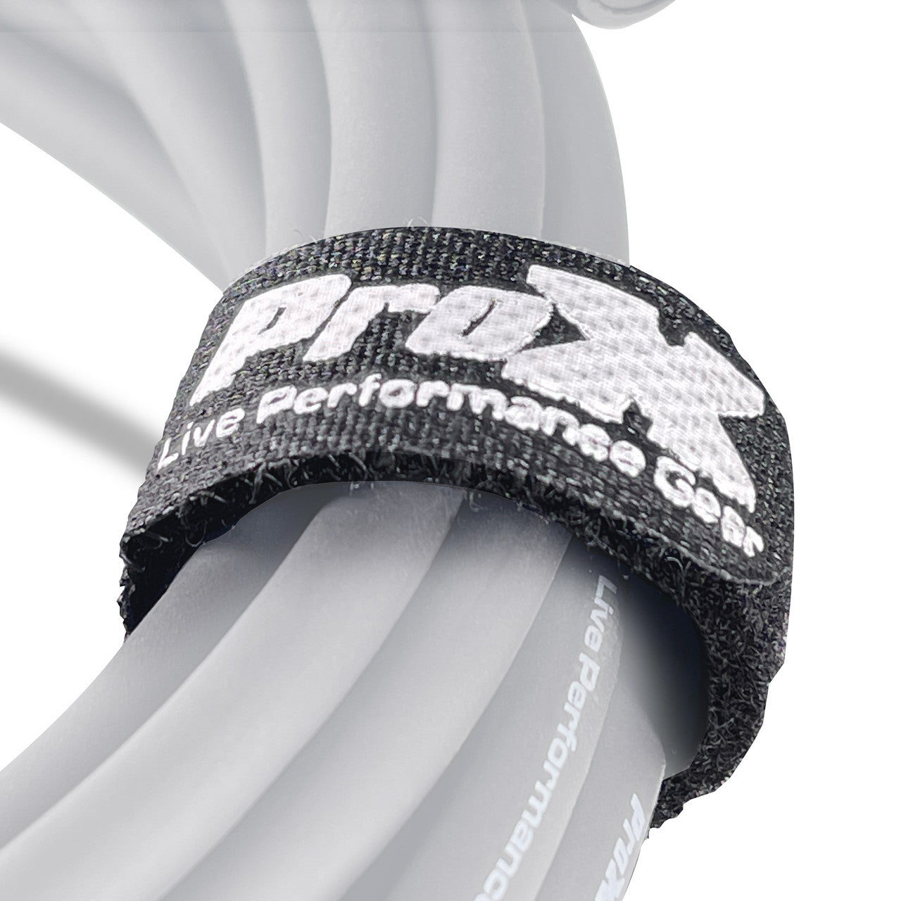 ProX XC-T10