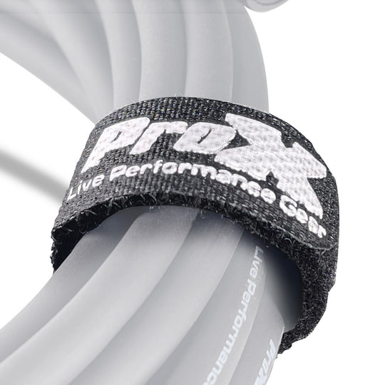 ProX XC-T10