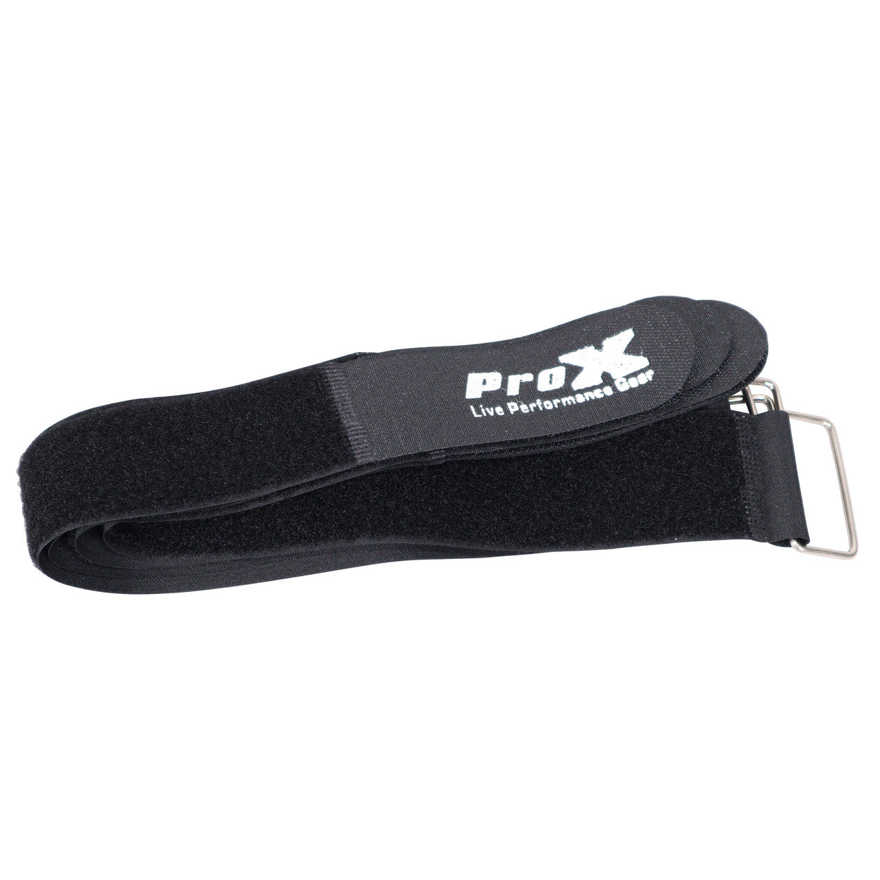 ProX XC-T20X5