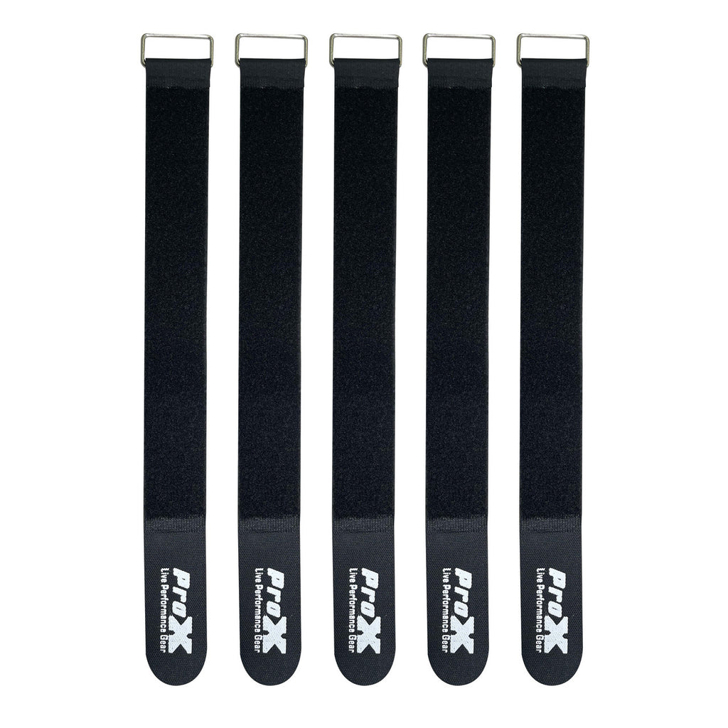 ProX XC-T20X5