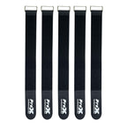 ProX XC-T20X5