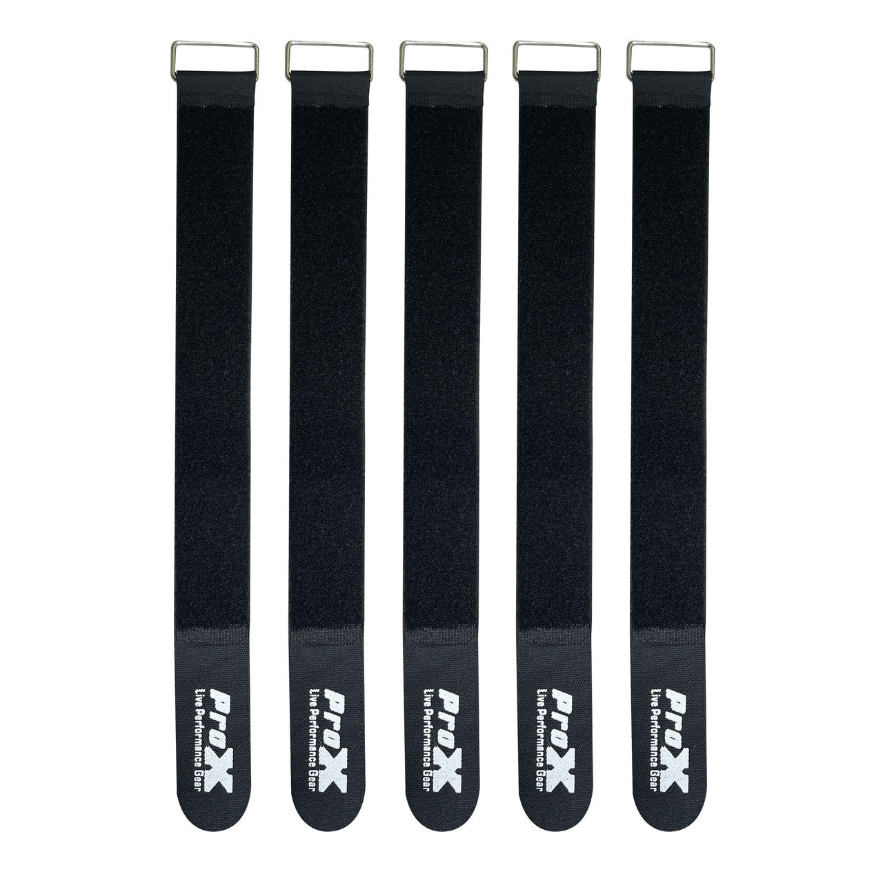 ProX XC-T20X5