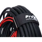 ProX XC-T20X5