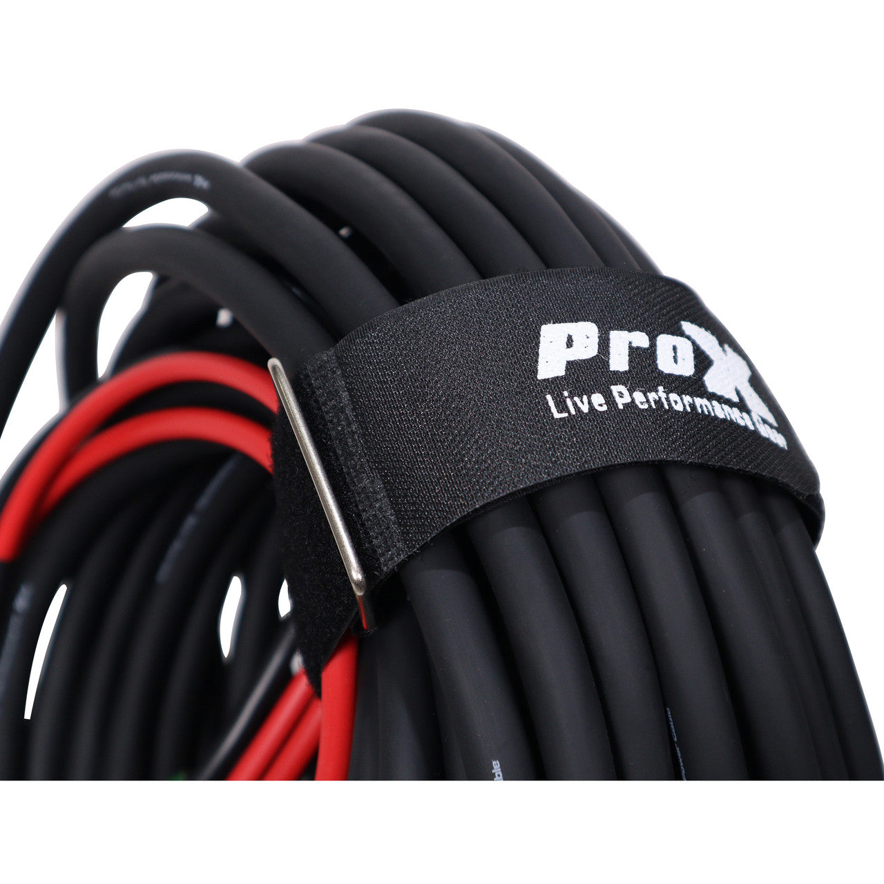 ProX XC-T20X5