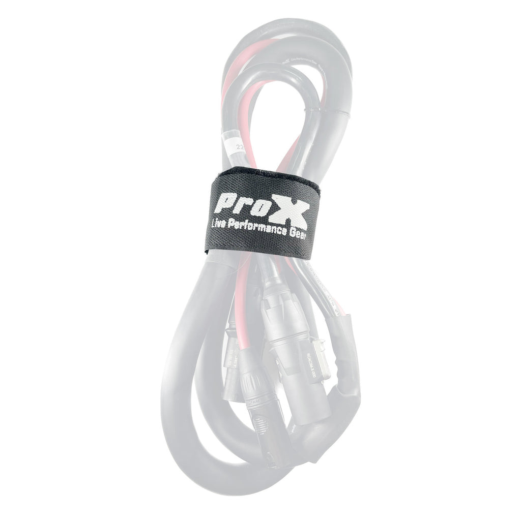 ProX XC-T20X5