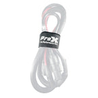 ProX XC-T20X5