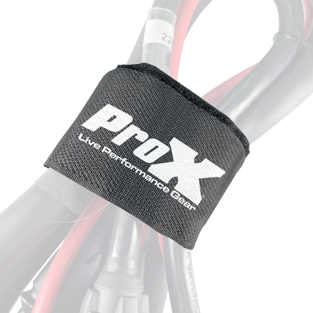 ProX XC-T20X5