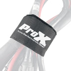 ProX XC-T20X5
