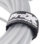 ProX XC-T5
