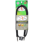 ProX XC-TRS03