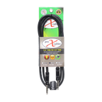 ProX XC-TRS05
