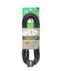 ProX XC-TRS10
