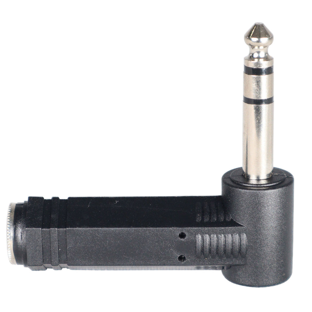 ProX XC-TRSF90M