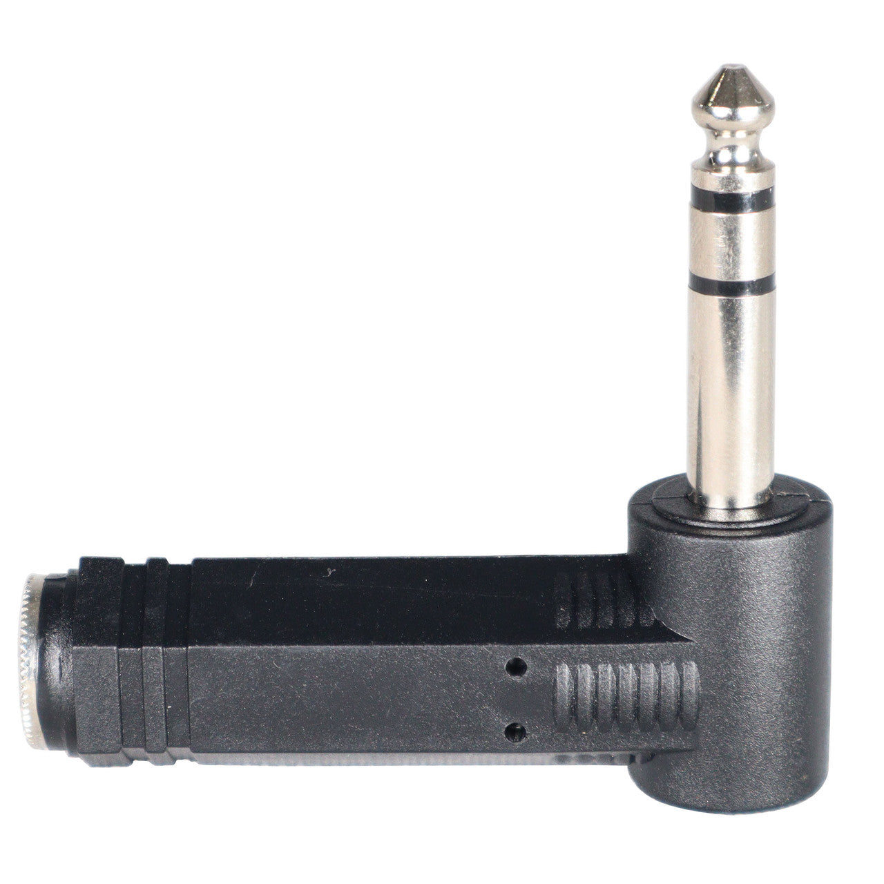 ProX XC-TRSF90M