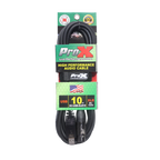 ProX XC-USB-XLR10