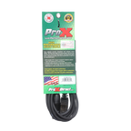 ProX XC-USB-XLR10