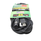 ProX XC-USB-XLR25