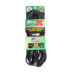 ProX XC-USB-XLR25