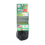 ProX XC-USB-XLR25