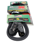 ProX XC-XLR05FR