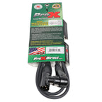 ProX XC-XLR05FR