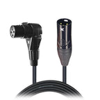 ProX XC-XLR25FR