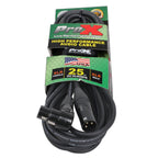 ProX XC-XLR25FR