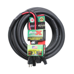 ProX XC-XLREC25