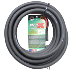 ProX XC-XLREC25