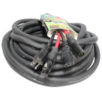 ProX XC-XLREC50