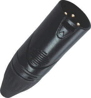 ProX XC-XLRF-3P