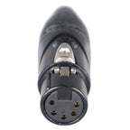 ProX XC-XLRF-5P